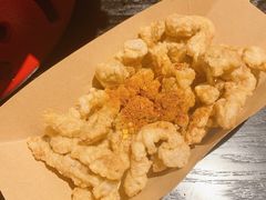 -蛙三泡椒牛蛙(万象城店)