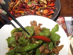 -胡桃里音乐酒馆(白云五号T5 MALL店)