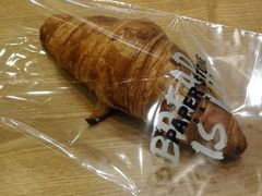 原味牛角包-PAPER STONE BAKERY(天汇广场店)