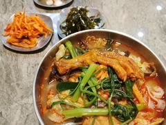 -居鲜味螺蛳粉(客村店)