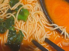 -和府捞面(东直门银座店)