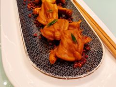 -新安人家·22年本地餐厅