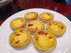 -王府井酒店(金桥港湾店)