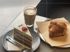 -来回·咖啡(钟村咖啡豆店)