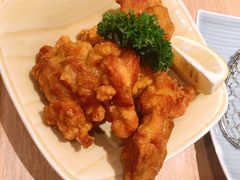 -和幸(春熙路群光广场店)