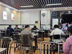 -昌盛汤吧(光明北路店)