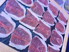 -虾乐园龙虾·夜宵(松江店)