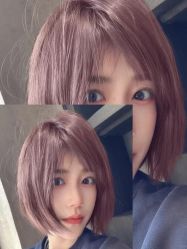 -Kraemer Paris苏豪路易士·嘉玛发廊