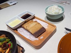 -黔香阁·味(花木店)