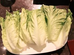 -港丽餐厅(高德置地店)