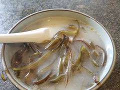 -春阳水饺(香槟广场店)