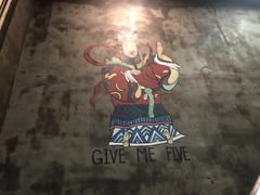 -烤官达人·徐州鲜羊肉串(江宁店)
