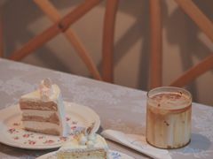 -LuluCake·路鹿蛋糕