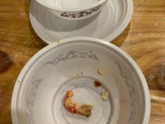 -可汗大营·涮火锅烤全羊烧烤家常菜(武汉分店)