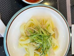 -飞天大厦清真餐厅