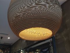 -香巴拉云南餐厅(华莱坞店)