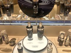 -新世界百货(顺义店)