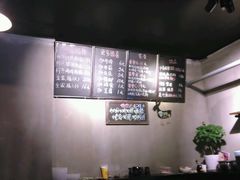 android_upload_pic-花溪巷牛肉粉(泉城路店)