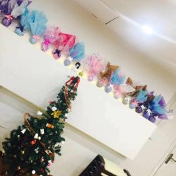-悦色美甲美睫·精品