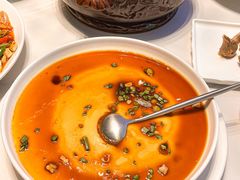 -琬苑鸽庄·川粤融合菜(解放碑总店)