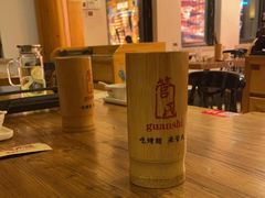 -管氏翅吧(国展店)