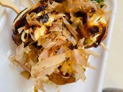 -味千拉面(首都机场T3店)