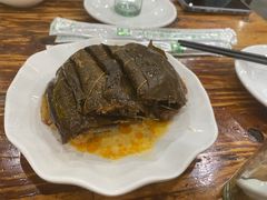 -雨田饭店(华兴东街店)