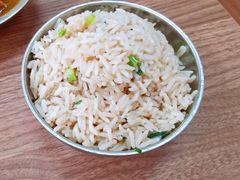 咸饭-歪头牛肉(金龙壹号店)