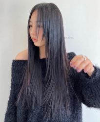 -TOP HAIR SALON