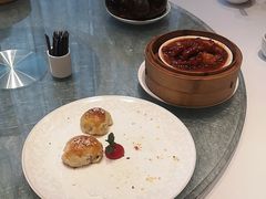 -新雅粤菜馆(南京东路店)