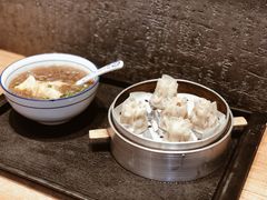 -景芳周大姐(国大城市广场店)