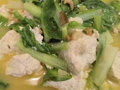 -前王院•巧克力海鲜市集餐厅(万平口店)