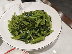 -金陵后厨·南京菜(新街口秣陵路店)