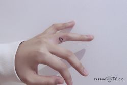 -飛凡TATTOO纹身•原创