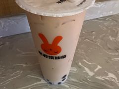 -书亦烧仙草(西宸天街店)