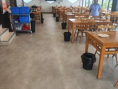 -品鲜村农家菜·阳澄湖大闸蟹(总店)