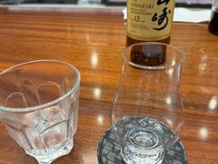 -三越百货(三越银座店)