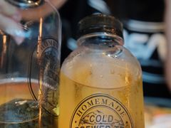 -极尚大瀛喜日本料理(铜锣湾店)