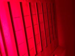 -MOJO密室逃脱(中街旗舰店)