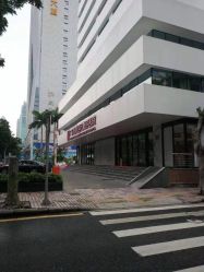 -广东韩妃整形外科医院
