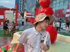 -沈阳铁西万象汇