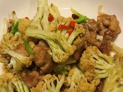 -老客家·客家菜(万达店)