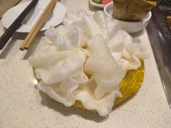 -海底捞大排档火锅(打浦路店)