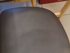 -老乡鸡(紫桐新村店)