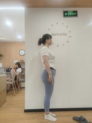 -AN普拉提女子健身工作室