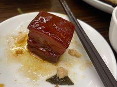 -民间瓦缸煨汤館(嵩山路店)