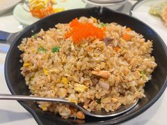 -三禾寿司(君尚店)