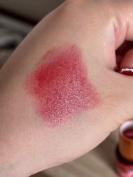 -丝芙兰Sephora
