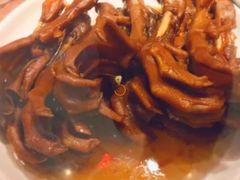 -陈鹏鹏潮汕菜(欢乐海岸 海边景观店)