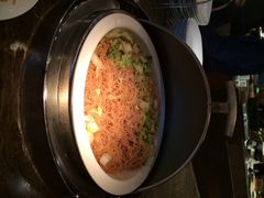 金陵饭店-南京金陵饭店